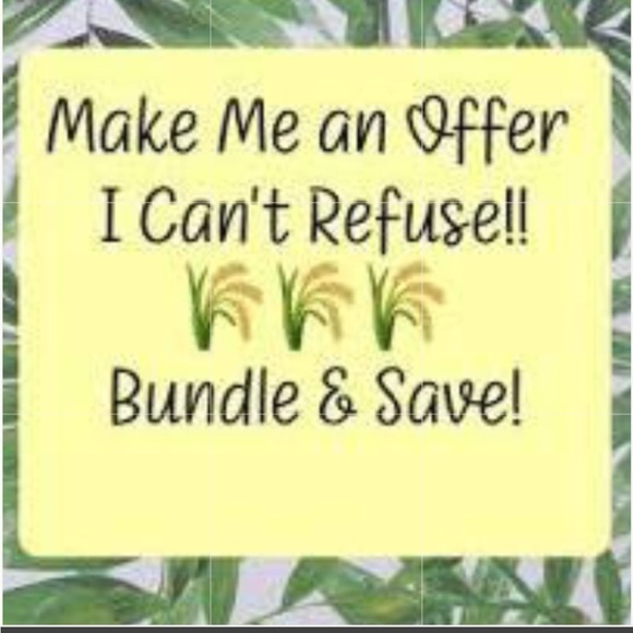 NWOT: SNIPER HERO CAMOUFLAGE PULLOVER HOODIE - BRAND NEW - Picture 15 of 15